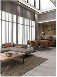 Seletar Hills Estate (D28), Terrace #589116811
